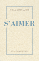 S'aimer